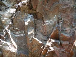 DSCN9683.JPG