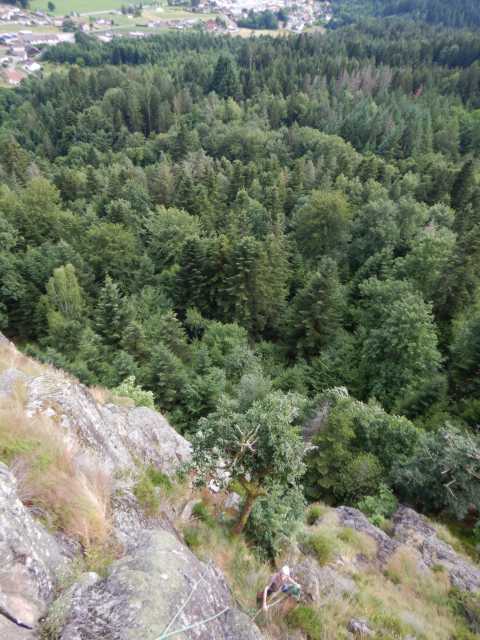 DSCN9805.JPG