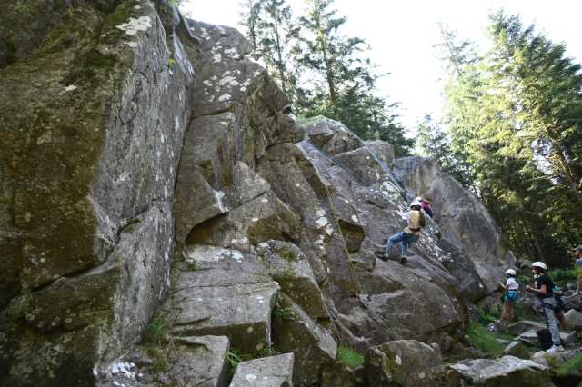 DSC_4129.JPG