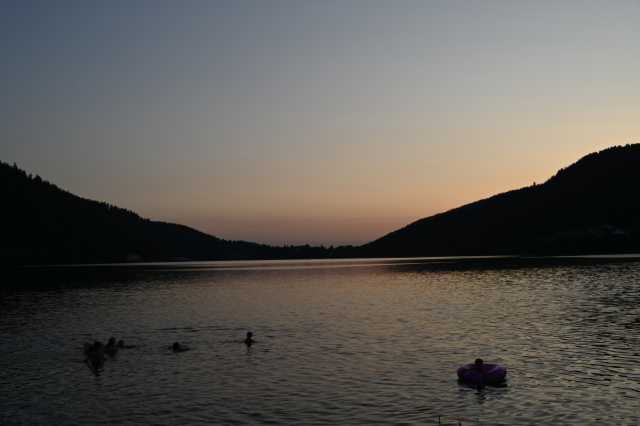 DSC_4142.JPG