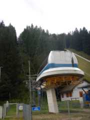 DSCN0069.JPG