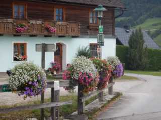 DSCN0099.JPG