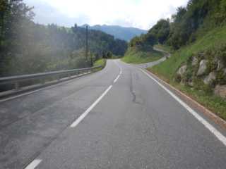DSCN0129.JPG