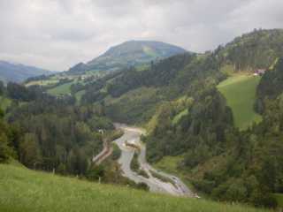 DSCN0145.JPG