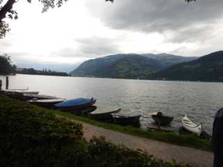 DSCN0213.JPG