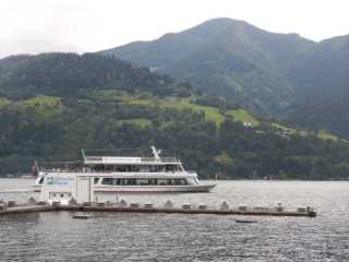 DSCN0227.JPG