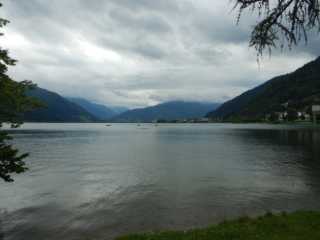 DSCN0232.JPG