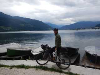 DSCN0234.JPG