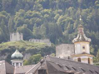 DSCN0345.JPG