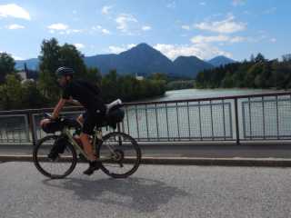 DSCN0349.JPG