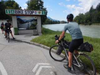 DSCN0350.JPG
