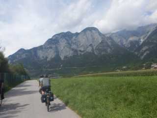 DSCN0398.JPG