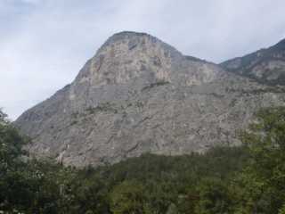 DSCN0418.JPG