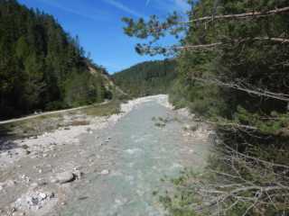 DSCN0472.JPG