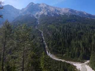 DSCN0482.JPG
