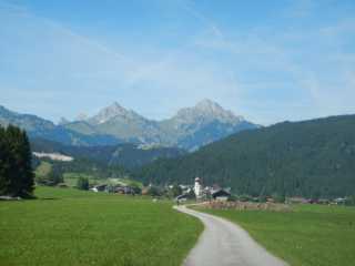 DSCN0515.JPG