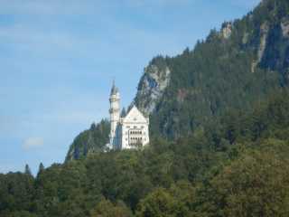 DSCN0540.JPG