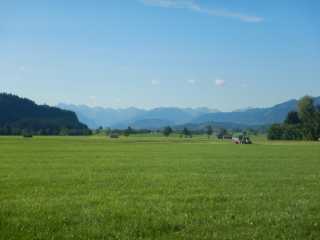 DSCN0565.JPG
