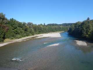 DSCN0572.JPG