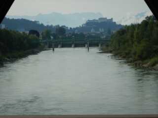 DSCN9877.JPG