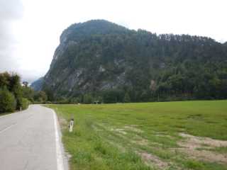 DSCN9917.JPG