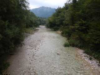 DSCN9934.JPG