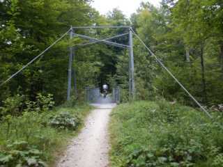 DSCN9935.JPG