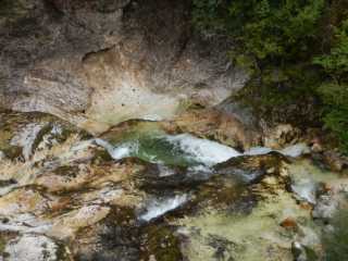 DSCN9942.JPG