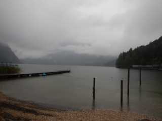 DSCN9954.JPG