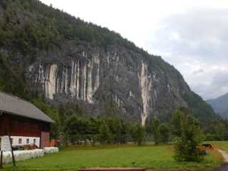DSCN9967.JPG