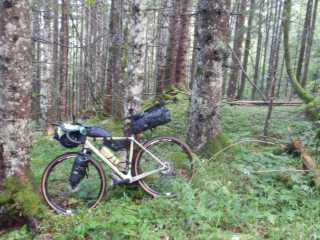 DSCN9992.JPG
