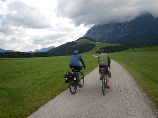 DSCN0062.JPG