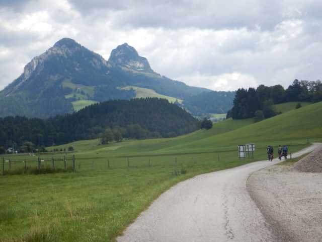 DSCN0072.JPG