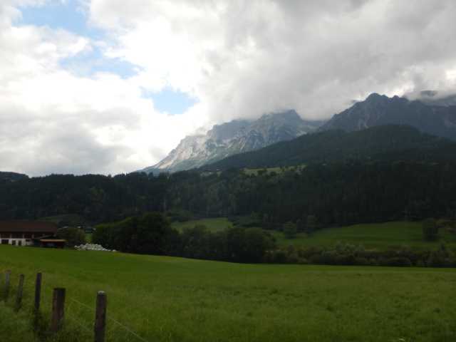 DSCN0111.JPG