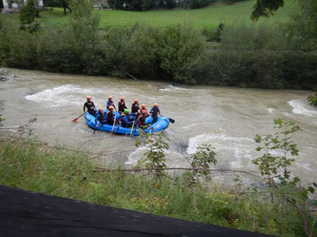DSCN0115.JPG