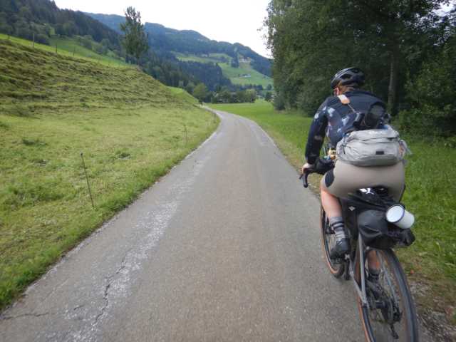 DSCN0117.JPG