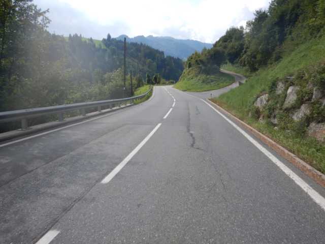 DSCN0129.JPG