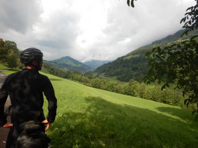DSCN0169.JPG