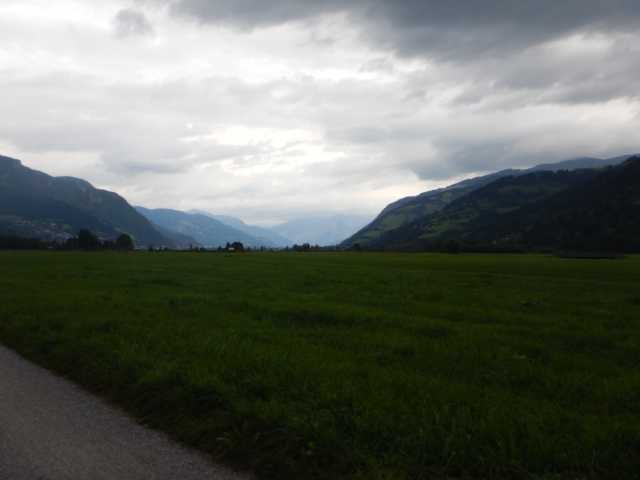 DSCN0210.JPG
