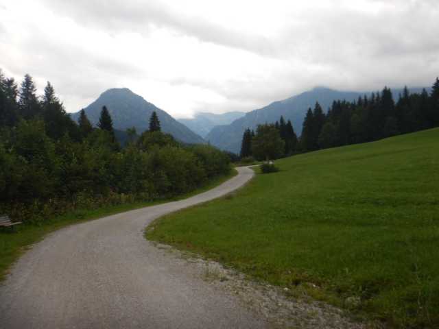 DSCN0262.JPG