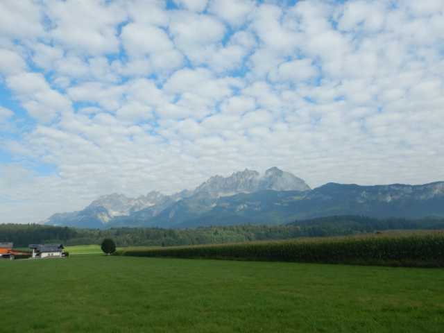 DSCN0298.JPG