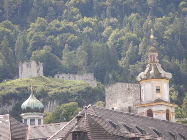 DSCN0345.JPG