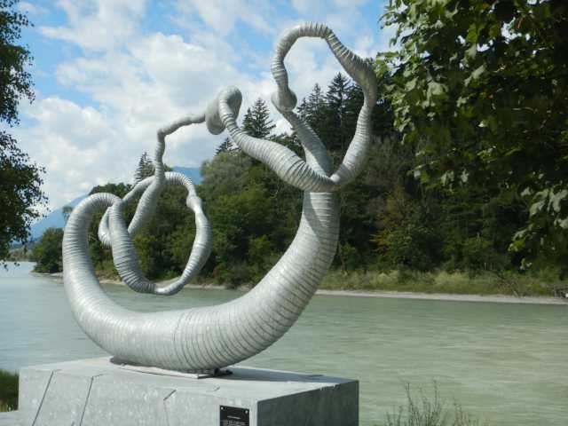 DSCN0353.JPG