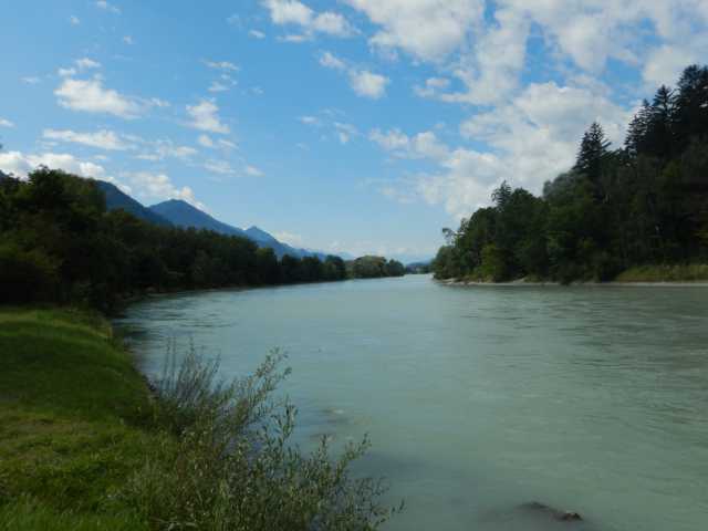 DSCN0355.JPG