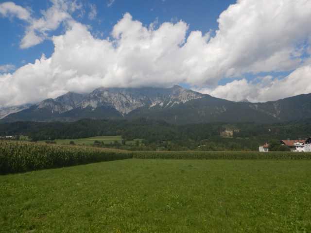 DSCN0383.JPG