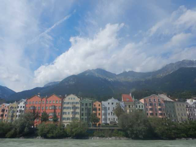 DSCN0391.JPG