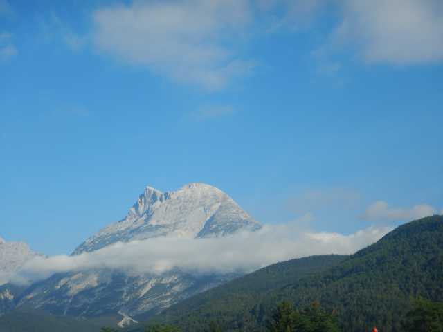 DSCN0451.JPG
