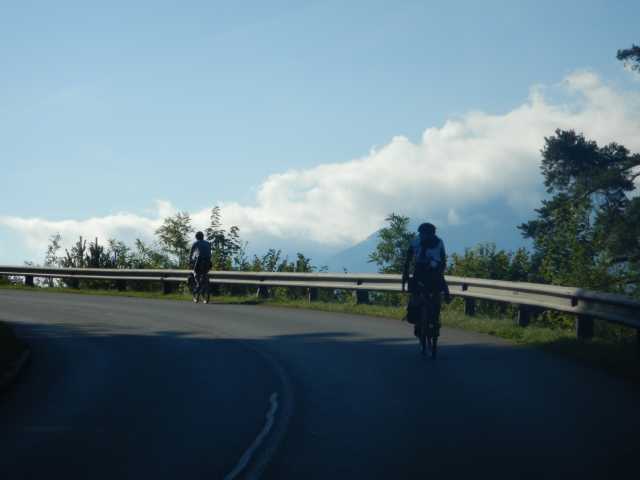 DSCN0456.JPG