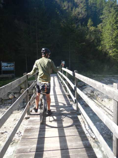 DSCN0471.JPG