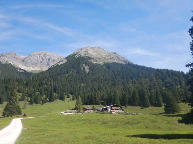 DSCN0489.JPG
